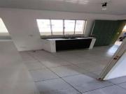 Casa / Sobrado para Locação em São Paulo/SP Vila Água...