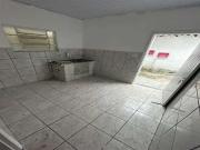 Casa / Sobrado para Locação em São Paulo/SP Vila Água...