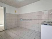 Casa / Sobrado para Locação em São Paulo/SP Vila Água...