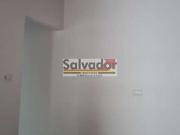 Casa / Sobrado para Locação em São Paulo/SP Vila Água...