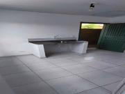 Casa / Sobrado para Locação em São Paulo/SP Vila Água...