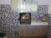 Casa / Sobrado para Locação em São Paulo/SP Vila Água...