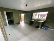 Casa / Sobrado para Locação em São Paulo/SP Vila Água...