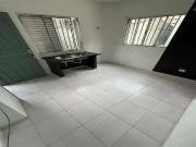 Casa / Sobrado para Locação em São Paulo/SP Vila Água...