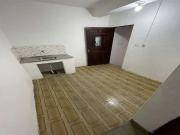 Casa / Sobrado para Locação em São Paulo/SP Vila Água...