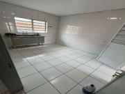 Casa / Sobrado para Locação em São Paulo/SP Vila Água...