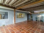 Casa / Sobrado para Locação em São Paulo/SP Vila Água...