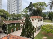 Casa / Sobrado para Locação em São Paulo/SP Vila...