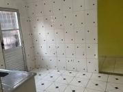 Casa / Sobrado para Locação em São Paulo/SP Vila...