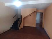 Casa / Sobrado para Locação em São Paulo/SP Vila...