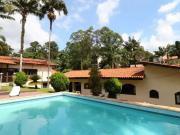 Casa / Sobrado para Locação em São Paulo/SP Vila... Casa / Sobrado para Locação em São Paulo/SP Vila...