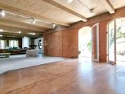 Casa / Sobrado para Locação em São Paulo/SP Vila...