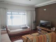 Casa / Sobrado para Locação em São Paulo/SP Vila...