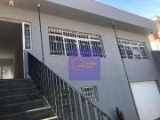 Casa / Sobrado para Locação em São Paulo/SP Vila...