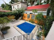 Casa / Sobrado para Locação em São Paulo/SP Vila...