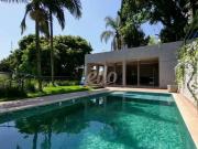 Casa / Sobrado para Locação em São Paulo/SP Vila...