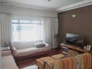 Casa / Sobrado para Locação em São Paulo/SP Vila...
