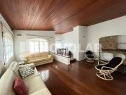 Casa / Sobrado para Locação em São Paulo/SP Vila...