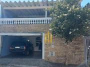 Casa / Sobrado para Locação em São Paulo/SP Vila...