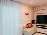 Casa / Sobrado para Locação em São Paulo/SP Vila...