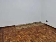 Casa / Sobrado para Locação em São Paulo/SP Vila...