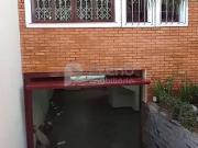 Casa / Sobrado para Locação em São Paulo/SP Vila...