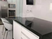 Casa / Sobrado para Locação em São Paulo/SP Vila...