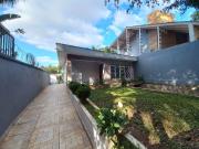 Casa / Sobrado para Locação em São Paulo/SP Vila...