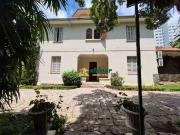 Casa / Sobrado para Locação em São Paulo/SP Vila...