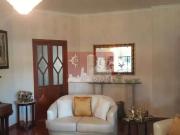 Casa / Sobrado para Locação em São Paulo/SP Vila...