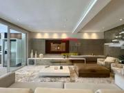 Casa / Sobrado para Locação em São Paulo/SP Vila...