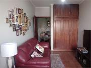 Casa / Sobrado para Locação em São Paulo/SP Vila...