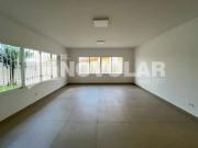 Casa / Sobrado para Locação em São Paulo/SP Vila...