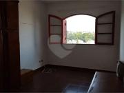 Casa / Sobrado para Locação em São Paulo/SP Vila...