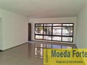 Casa / Sobrado para Locação em São Paulo/SP Vila...