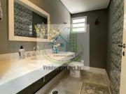 Casa / Sobrado para Locação em São Paulo/SP Vila...