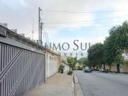 Casa / Sobrado para Locação em São Paulo/SP Vila...