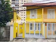 Casa / Sobrado para Locação em São Paulo/SP Vila...
