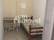 Casa / Sobrado para Locação em São Paulo/SP Vila...