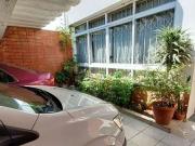 Casa / Sobrado para Locação em São Paulo/SP Vila...