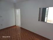 Casa / Sobrado para Locação em São Paulo/SP Vila Alpina... Casa / Sobrado para Locação em São Paulo/SP Vila Alpina...