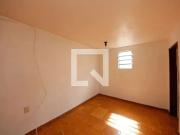 Casa / Sobrado para Locação em São Paulo/SP Vila Alpina...