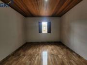 Casa / Sobrado para Locação em São Paulo/SP Vila Alpina...