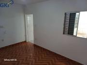 Casa / Sobrado para Locação em São Paulo/SP Vila Alpina...