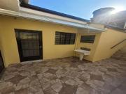 Casa / Sobrado para Locação em São Paulo/SP Vila Alpina...