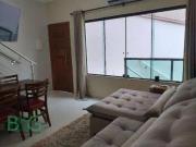 Casa / Sobrado para Locação em São Paulo/SP Vila Alpina...