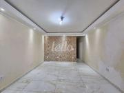 Casa / Sobrado para Locação em São Paulo/SP Vila Alpina...