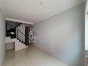 Casa / Sobrado para Locação em São Paulo/SP Vila Alpina...