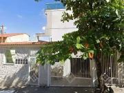 Casa / Sobrado para Locação em São Paulo/SP Vila Alpina...