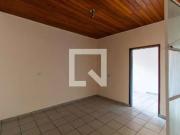Casa / Sobrado para Locação em São Paulo/SP Vila Alpina...